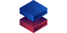 Гибкая масштабируемость